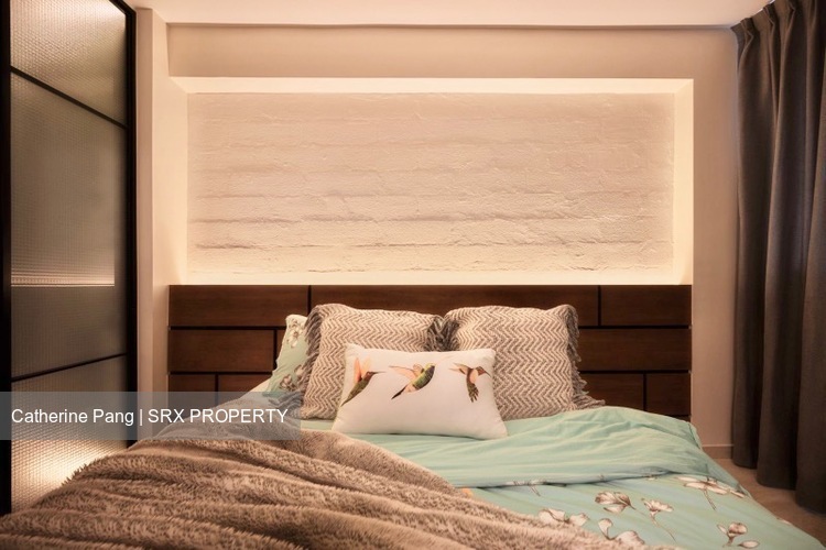 Blk 20 Eunos Crescent View (Geylang), HDB 3 Rooms #569764791